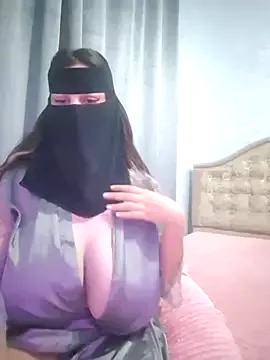 _arabica_ from StripChat