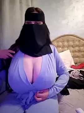 _arabica_ from StripChat