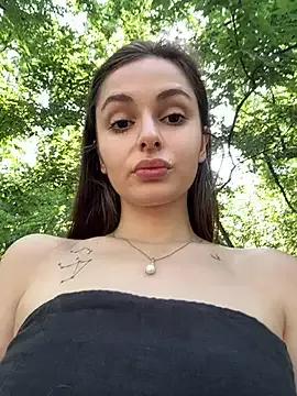 Checkout girls naked models with similar nickname. Cute sexy Free Models.