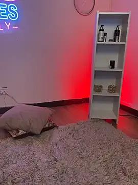 _asami_chieko_ from StripChat