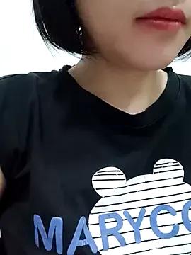 _Attractivegirl33 from StripChat is Freechat