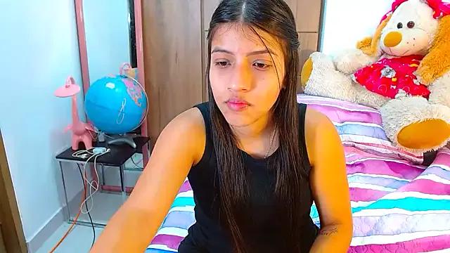 Checkout girls naked models with similar nickname. Cute sexy Free Models.