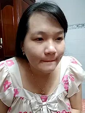 _Babyrose_ from StripChat