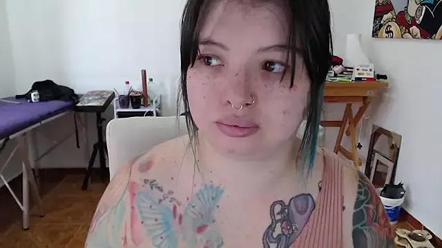 Checkout girls naked models with similar nickname. Cute sexy Free Models.