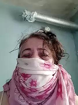 _BaHaR_ from StripChat is Group