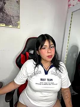 Checkout girls naked models with similar nickname. Cute sexy Free Models.