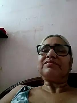 _candi from StripChat is Freechat