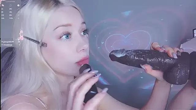_chatur_babe from StripChat is Freechat