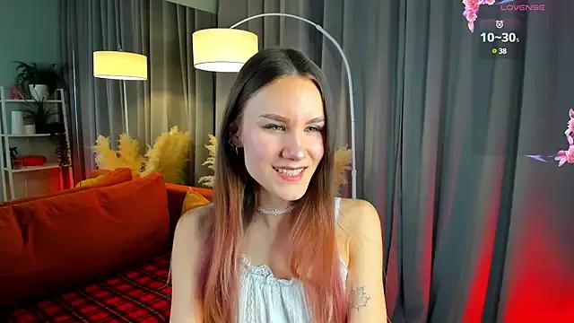 Checkout girls naked models with similar nickname. Cute sexy Free Models.