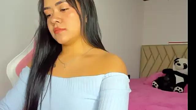 Checkout girls naked models with similar nickname. Cute sexy Free Models.