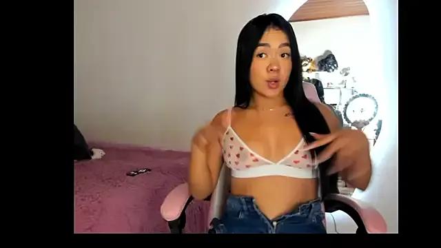 Checkout girls naked models with similar nickname. Cute sexy Free Models.