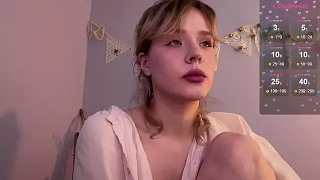 Checkout girls naked models with similar nickname. Cute sexy Free Models.
