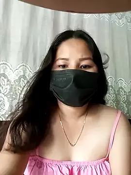 _cutesika10 from StripChat is Freechat