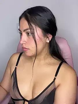 Checkout girls naked models with similar nickname. Cute sexy Free Models.