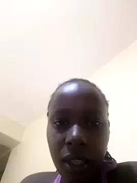 _DANY_ from StripChat is Freechat