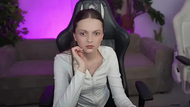 Checkout girls naked models with similar nickname. Cute sexy Free Models.