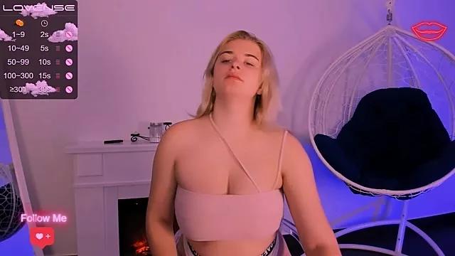 Checkout girls naked models with similar nickname. Cute sexy Free Models.