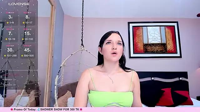 Checkout girls naked models with similar nickname. Cute sexy Free Models.