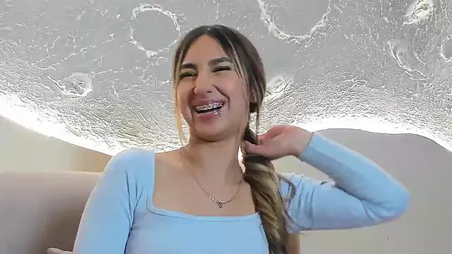 Checkout girls naked models with similar nickname. Cute sexy Free Models.
