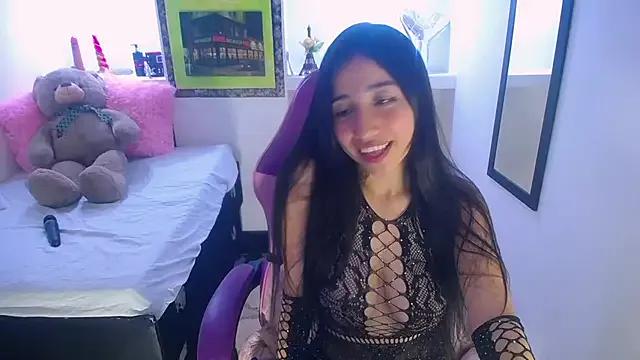 Checkout girls naked models with similar nickname. Cute sexy Free Models.