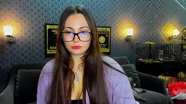 Checkout girls naked models with similar nickname. Cute sexy Free Models.