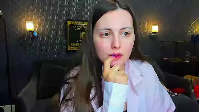 Checkout girls naked models with similar nickname. Cute sexy Free Models.