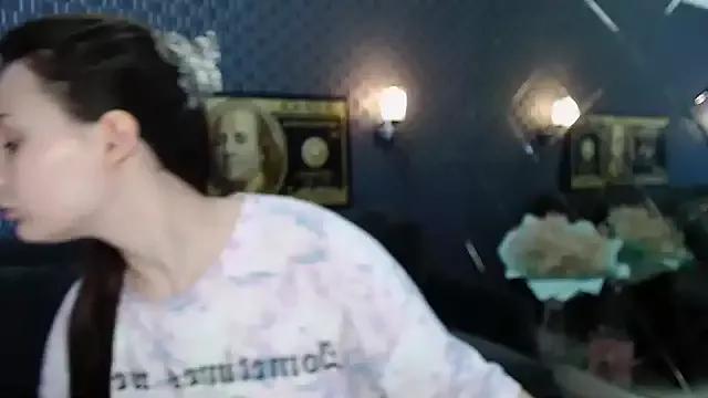 Checkout girls naked models with similar nickname. Cute sexy Free Models.