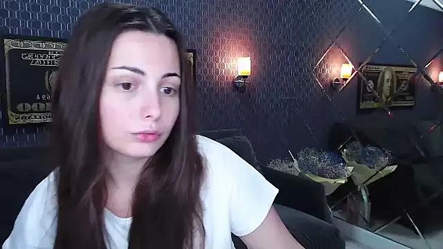 Checkout girls naked models with similar nickname. Cute sexy Free Models.