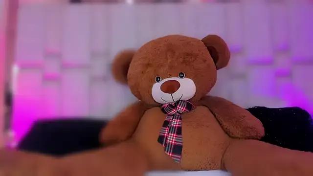 Checkout girls naked models with similar nickname. Cute sexy Free Models.