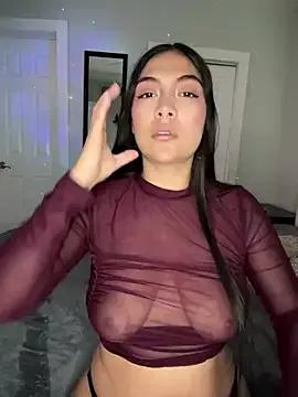 Checkout girls naked models with similar nickname. Cute sexy Free Models.