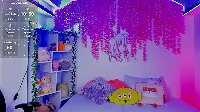  _hanna_sky chat room