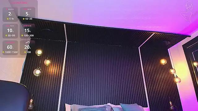 Checkout girls naked models with similar nickname. Cute sexy Free Models.