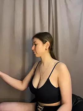 _honey_berry from StripChat is Freechat