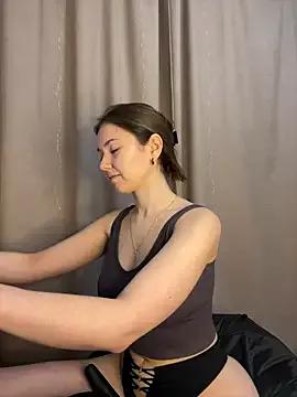 _honey_berry from StripChat is Freechat