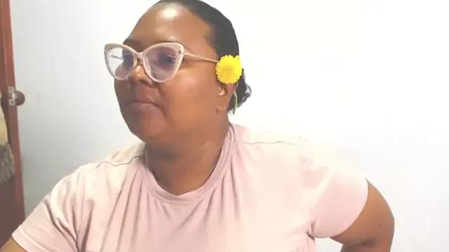 _indigo_and_agatha_ from StripChat is Freechat