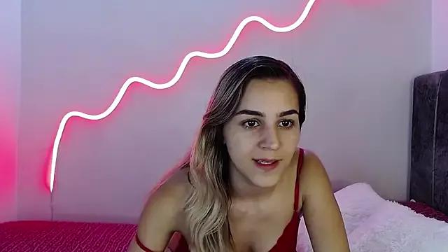 _iris1_ from StripChat