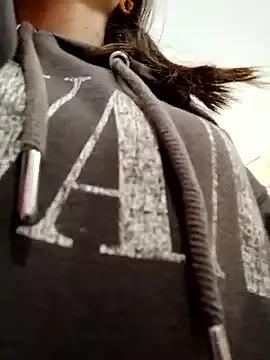 _Isabella-7 from StripChat is Freechat