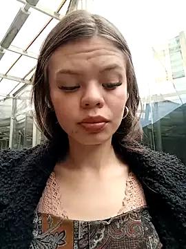 Checkout girls naked models with similar nickname. Cute sexy Free Models.