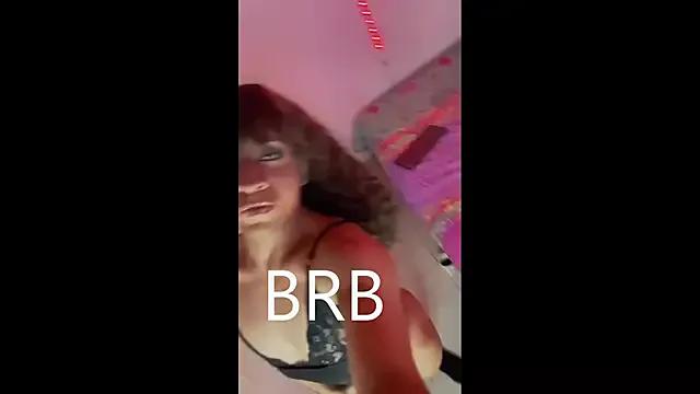 _JaaconLeon_ from StripChat