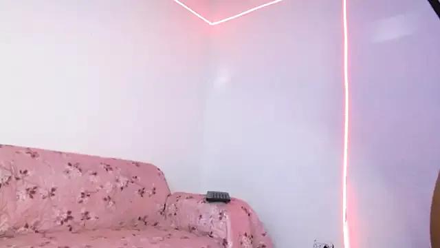 _JaaconLeon_ from StripChat