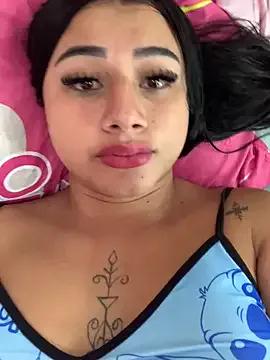 Checkout girls naked models with similar nickname. Cute sexy Free Models.