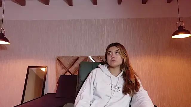 Checkout girls naked models with similar nickname. Cute sexy Free Models.