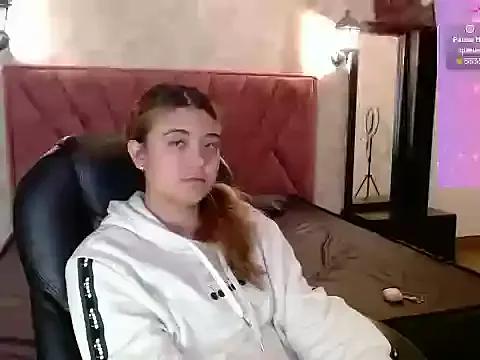 Checkout girls naked models with similar nickname. Cute sexy Free Models.