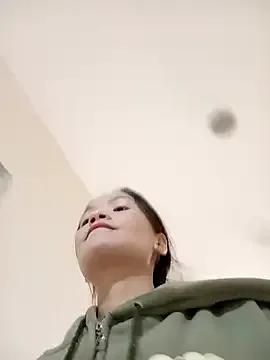 _Joyeveryday_ from StripChat is Freechat