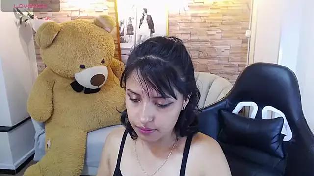 Checkout girls naked models with similar nickname. Cute sexy Free Models.