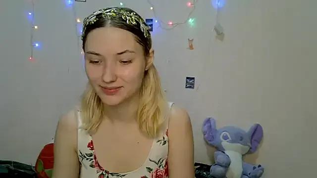 Checkout girls naked models with similar nickname. Cute sexy Free Models.