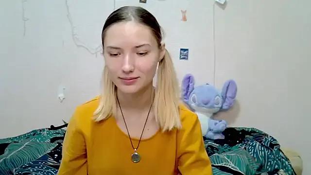 Checkout girls naked models with similar nickname. Cute sexy Free Models.
