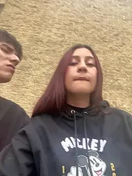 Checkout girls naked models with similar nickname. Cute sexy Free Models.