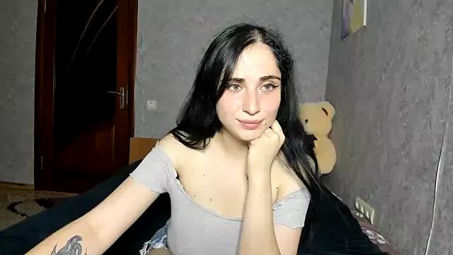 Checkout girls naked models with similar nickname. Cute sexy Free Models.