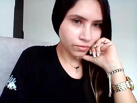 _kristel_noa_ from StripChat